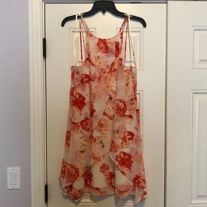 BCBG Dress